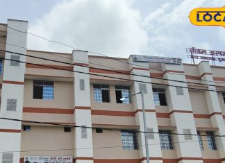 Research on antibiotic resistance begins at Muzaffarpur Sadar Hospital