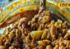 Garlic Pickle: A treasure of taste as well as health, learn the easy recipe… – Himachal Pradesh News