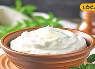 इन चीजों के साथ भूलकर न करें दही का सेवन, नहीं तो सेहत पर पड़ेगा भारी असर – Jharkhand News