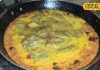 Dal Bada Recipe: लोकल स्वाद का ग्लोबल टेस्ट, लजीज है छत्तीसगढ़ की ये बड़ा रेसिपी – Chhattisgarh News
