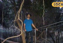 Tourist place: विदेशों को टक्कर देता खरगोन के 5 ईको टूरिस्ट स्पॉट, रोज पहुंचते पर्यटक