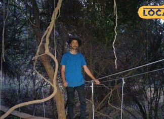 Tourist place: विदेशों को टक्कर देता खरगोन के 5 ईको टूरिस्ट स्पॉट, रोज पहुंचते पर्यटक