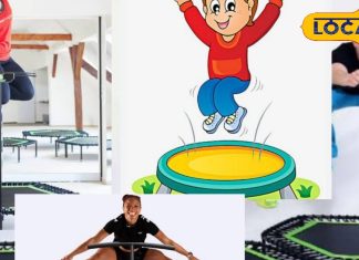 Health Tips: अब बेडरूम में बनाएं सेहत… NASA भी मानता है इसका लोहा, GYM और डाइट से भी ज्यादा है असरदार – Jharkhand News