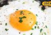 Egg Yolk Myths: अंडे की जर्दी को लेकर भ्रांतियां, एक्सपर्ट ने बताया किसे खाना चाहिए और किसे नहीं