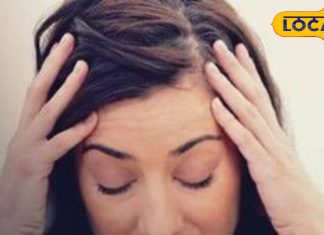 बार-बार भूलने की आदत? अपनाएं ये नेचुरल फॉर्मूला और पाएं तेज याददाश्त, मिलेगा तुरंत रिजल्ट – Uttarakhand News