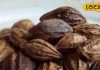 Health Tips: हरड़ का सेवन शरीर को बना देगा लोहा! जानिए कैसे ये एक छोटी सी चीज है सेहत का खजाना – Uttarakhand News