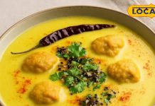 दही के बिना भी आसानी से खाना बनाएं खट्टा, बस ध्यान रहे ये छोटी सी बात, मिलेगा लाजवाब स्वाद