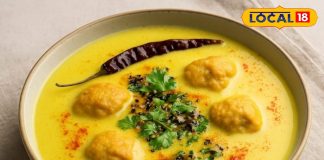 दही के बिना भी आसानी से खाना बनाएं खट्टा, बस ध्यान रहे ये छोटी सी बात, मिलेगा लाजवाब स्वाद