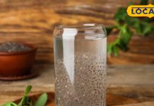 सुपर फूड से कम नहीं यह बीज, कैल्शियम और प्रोटीन का है खजाना, ब्लड शुगर को कंट्रोल कर हडि्डयों को रखे मजबूत