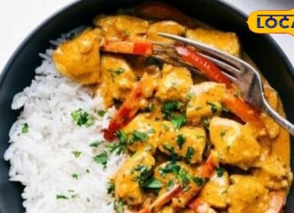 Desi copra ki sabji cooked on the stove | Clay cooking recipe | Traditional cooking India | Rajasthani flavors | Village style cooking | Nagaur Traditional Food