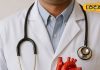 Health Tips: कभी नहीं आएगा हार्ट अटैक, दिल रहेगा बिल्कुल स्वस्थ, बस रोजाना कर लें ये काम, जानें डॉक्टर की टिप्स – Uttar Pradesh News