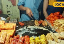 Chandni Chowk Best Food: चांदनी चौक आए और ये 8 डिशेस नहीं चखी तो बेकार है विजिट! तीखा, मीठा, खट्टा…सब है यहां