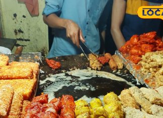 Chandni Chowk Best Food: चांदनी चौक आए और ये 8 डिशेस नहीं चखी तो बेकार है विजिट! तीखा, मीठा, खट्टा…सब है यहां
