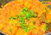 No Onion-Garlic Sabji: बिना लहसुन-प्याज के बनती है आलू की ये झोलदार सब्जी, सेम होटल वाला स्वाद, 15 मिनट में तैयार!