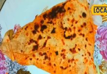 बिना लहसुन-प्याज से बनाए आलू का पराठा, स्वाद ऐसा बार-बार मांगेंगे बच्चे से लेकर बड़े, घर पर आसानी से करें तैयार