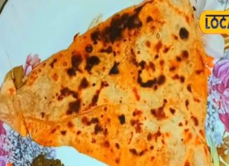 बिना लहसुन-प्याज से बनाए आलू का पराठा, स्वाद ऐसा बार-बार मांगेंगे बच्चे से लेकर बड़े, घर पर आसानी से करें तैयार