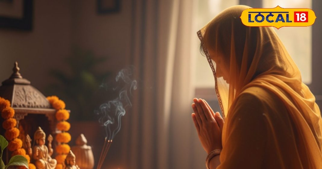 Health Tips: उपवास रखने से मिलते हैं कई फायदे, हफ्ते में एक दिन जरूर रखें व्रत; सेहत में होगा चमत्कार – Uttar Pradesh News