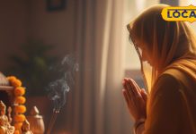 Health Tips: उपवास रखने से मिलते हैं कई फायदे, हफ्ते में एक दिन जरूर रखें व्रत; सेहत में होगा चमत्कार – Uttar Pradesh News