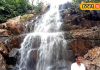 मनाली-शिमला भूल जाइए! हजारीबाग का यह झरना है परिवार संग पिकनिक का परफेक्ट स्पॉट – Jharkhand News