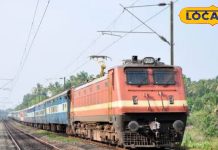 Railway: त्योहारी सीजन में रेलवे का तोहफा, 6 स्पेशल ट्रेनें, फटाफट करवा लें टिकट – Chhattisgarh News