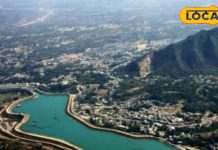 Himachal Tourist Points: आ रहे हैं हिमाचल… तो जरूर घूमिये ये झीलें, खूबसूरती देखकर हो जाएंगे मोहित