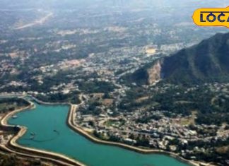 Himachal Tourist Points: आ रहे हैं हिमाचल… तो जरूर घूमिये ये झीलें, खूबसूरती देखकर हो जाएंगे मोहित