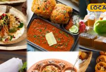 दुर्गा पूजा में जमशेदपुर की गलियों में बिखरा जायके का जलवा, हर गली से आ रही खाने की खुशबू, ये हैं टॉप स्ट्रीट फूड!