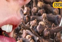 Clove Benefits: बड़ा करामाती है किचन में रखा यह मसाला, दांत का दर्द चुटकियों में गायब, कब्ज और मुंहासे का काल