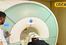 बेवजह न कराएं फुल बॉडी चेकअप, एक्सपर्ट से जानें ये किसे और क्यों कराना चाहिए?