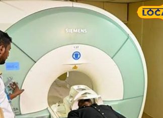 बेवजह न कराएं फुल बॉडी चेकअप, एक्सपर्ट से जानें ये किसे और क्यों कराना चाहिए?