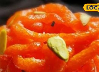 अब घर पर बनाएं दुकान जैसी इमरती, फटाफट नोट करें रेसिपी; उंगलियां चाट-चाट खाएंगे लोग