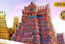 south india tour packages irctc: सर्दियों में साउथ इंडिया घूमने का बेहतरीन मौका, रेलवे ने शुरू की बुकिंग, तिरुपति बालाजी सहित इन ज्योतिर्लिंग के होंगे दर्शन