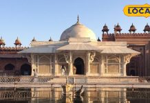 आगरा घूमने का बना रहे हैं प्लान… तो इन 5 जगहों एक्स्प्लोर करना न भूलें, इतिहास से लेकर मनोरंजन तक होगा दीदार