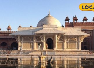 आगरा घूमने का बना रहे हैं प्लान… तो इन 5 जगहों एक्स्प्लोर करना न भूलें, इतिहास से लेकर मनोरंजन तक होगा दीदार