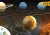 Astro Tips : अक्टूबर में शनि समेत 5 बड़े ग्रहों की हलचल… 3 राशियों की बदलेगी किस्मत! खटाखट बरसेगा पैसा – Uttar Pradesh News