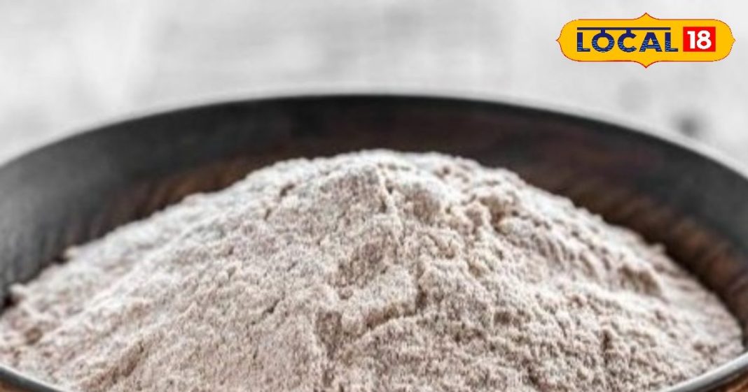 सेहत के लिए खतरनाक है मिलावटी कुट्टू का आटा, घर पर इस पहाड़ी बीज से करें तैयार; भूख तो मिटेगी ही एनर्जी भी बढ़ाएगा – Uttarakhand News