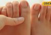 पैरों की तर्जनी उंगली से अमीरी या गरीबी का अंदाजा…. कितना सच और कितनी कल्पना? जानें इसके पीछे का सच