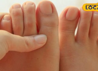 पैरों की तर्जनी उंगली से अमीरी या गरीबी का अंदाजा…. कितना सच और कितनी कल्पना? जानें इसके पीछे का सच