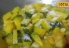 Recipe: ऐसे बनाइए बस्तरिया स्टाइल कद्दू की सब्जी, भूल नहीं पाएंगे लजीज स्वाद – Chhattisgarh News