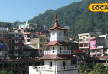 हिमाचल का छोटी काशी है मंडी, घूमने का बना रहे प्लान, इन जगहों पर जरुर जाएं