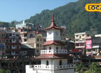 हिमाचल का छोटी काशी है मंडी, घूमने का बना रहे प्लान, इन जगहों पर जरुर जाएं