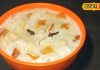 Kacche Papitae Ki Kheer: विटामिन, मिनरल, फाइबर से भरा, हेल्दी डेजर्ट…मीठा हो खाना तो कच्चे पपीते की खीर बनाना – Bihar News
