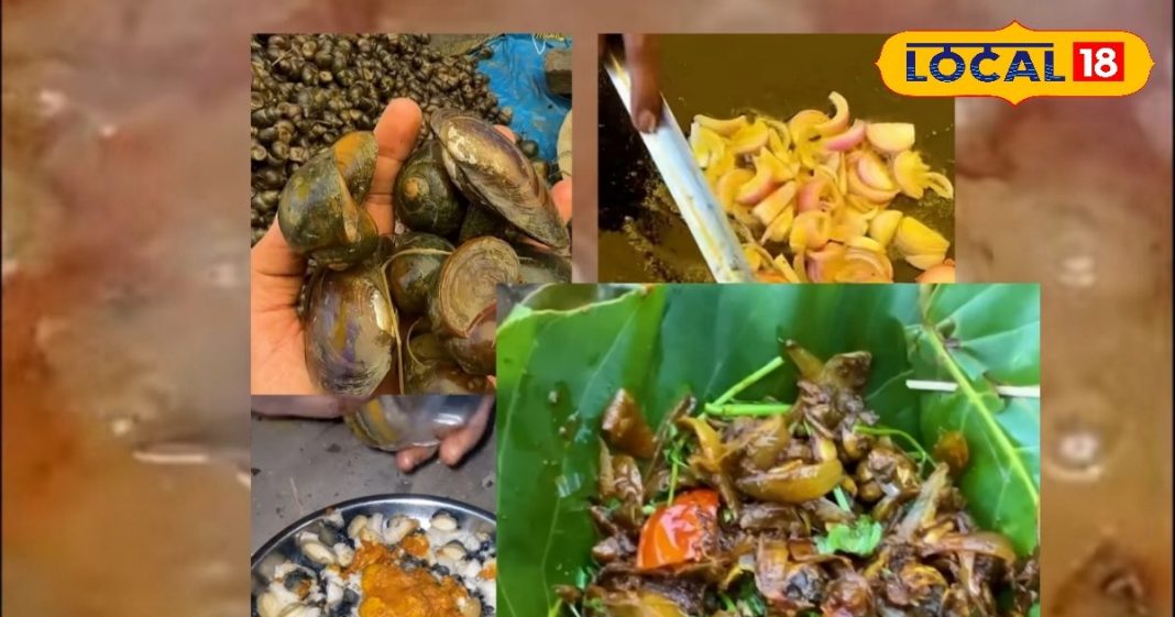 This – Jharkhand News – Bharat.one हिंदी