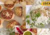 Lauki Cutlet Recipe: लौकी, पनीर, राजगीरा…नवरात्र व्रत की खास रेसिपी, हरी चटनी के साथ परोसें ये स्वाद का जखीरा! – Jharkhand News