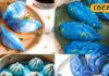 Blue Momos Recipe: ‘जी ललचाए, रहा न जाए’ व्रत स्पेशल ब्लू मोमोज को देखकर दिल कहता है बस एक बात, आसान है रेसिपी!