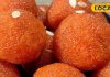 Aligarh Famous Laddu: अलीगढ़ का फेमस बूंदी लड्डू, गजब का है इनका स्वाद, दूर से ही आती है शुखबू
