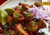 Vrat Wale Chatpate Aloo: सिर्फ 5 मिनट में बनाएं उपवास वाली मसाला आलू चाट, कार्ब्स-हेल्दी फैट से भरपूर, नहीं महसूस होगी थकान!