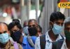 H3N2 virus outbreak in Delhi NCR COVID like symptoms revealed