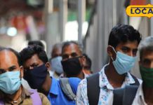 H3N2 virus outbreak in Delhi NCR COVID like symptoms revealed
