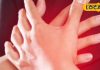 Cardiac Arrest Symptoms: कार्डिएक अरेस्ट तब होता है जब…शरीर के इस हिस्से में सबसे पहले दिखते हैं संकेत, 95% लोग करते इग्नोर!